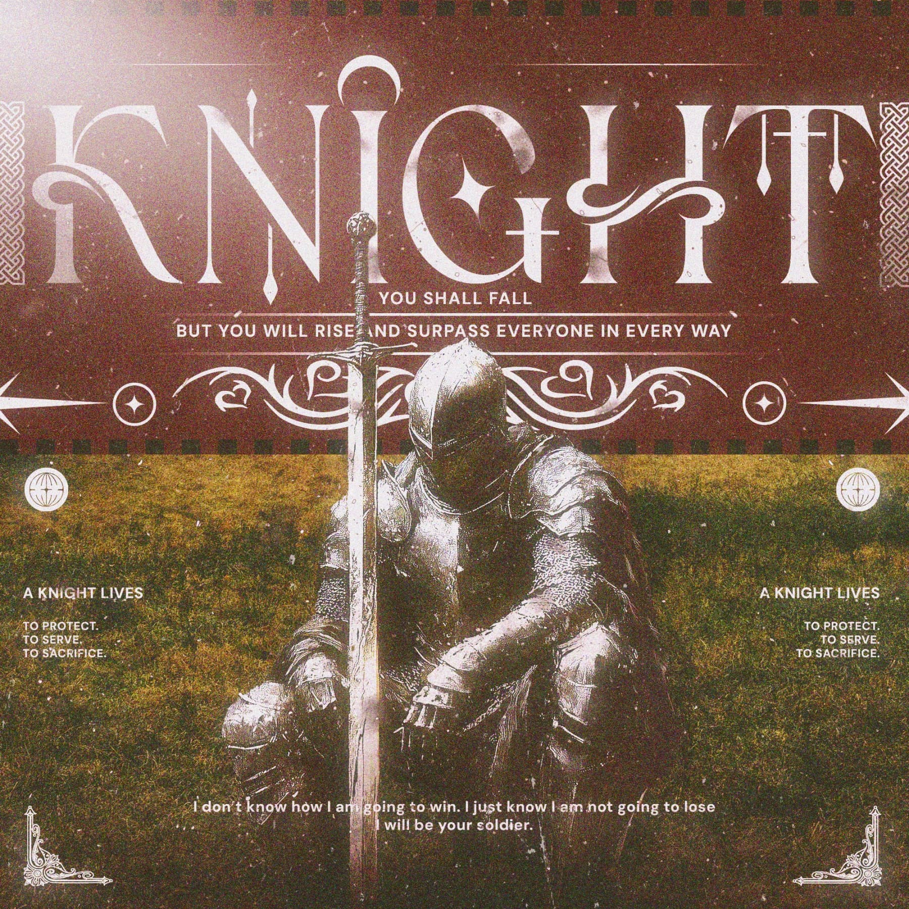Knight
